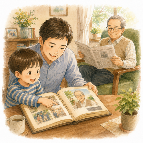 29. 祖父（そふ）— kakek.png
