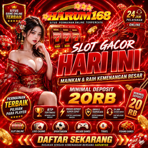 2bf42871 be25 417c 9dde 57e557d0a8d9.png