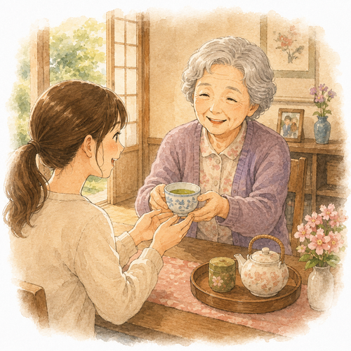 30. 祖母（そぼ）— nenek.png