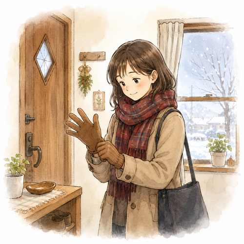 24. 手袋（てぶくろ）— sarung tangan.png