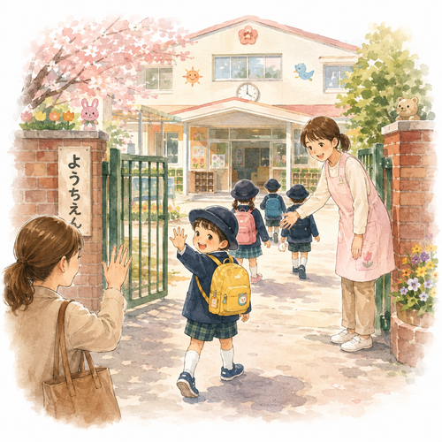 25. 幼稚園（ようちえん）— TK.png