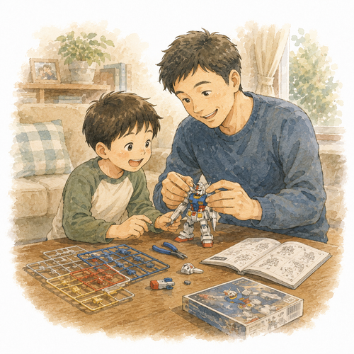 33. おじ — om.png