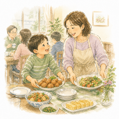 35. おば — tante.png
