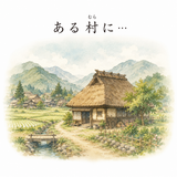 46. ある～ — suatu ～, ada suatu～