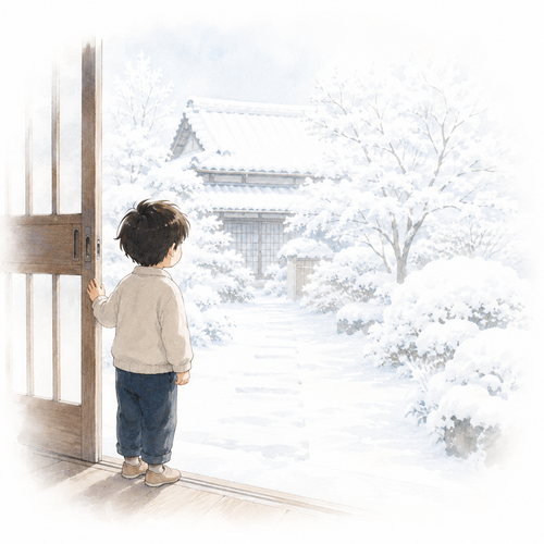 58. 真っ白［な］（まっしろ［な］）— putih.png