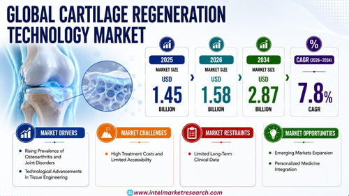 httpswww.24lifesciences.com 2026 08 10T123640.193.jpg