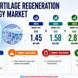 httpswww.24lifesciences.com 2026 08 10T123640.193