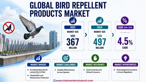 httpswww.24lifesciences.com 2026 08 10T113734.290.jpg