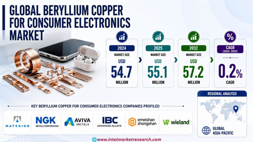 httpswww.24lifesciences.com 2026 08 10T122052.169.jpg