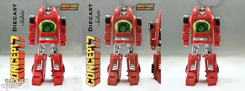 gobots (2).jpg
