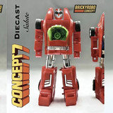 gobots (2)
