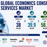 httpswww.24lifesciences.com 2026 08 10T114233.196