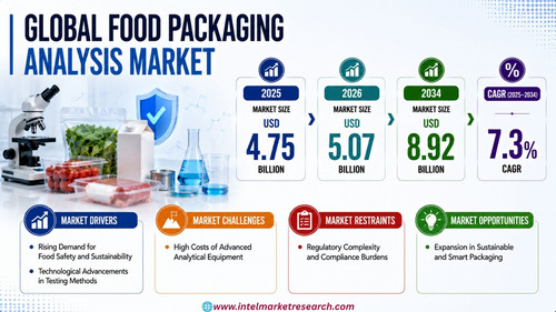httpswww.24lifesciences.com 2026 08 10T122440.254.jpg
