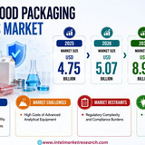 httpswww.24lifesciences.com 2026 08 10T122440.254