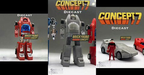 gobots (1).jpg