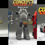 gobots (1)