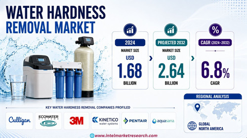 httpswww.24lifesciences.com 2026 08 10T123424.241.jpg