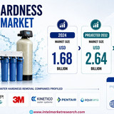 httpswww.24lifesciences.com 2026 08 10T123424.241