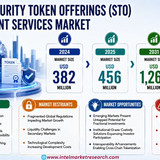 httpswww.24lifesciences.com 2026 08 10T121035.174