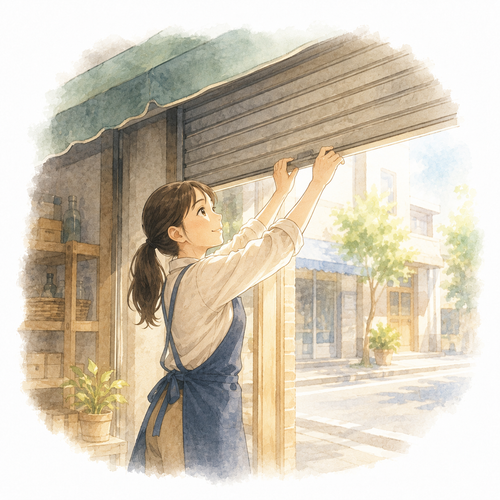 4. 上げます（あげます）— menaikkan.png