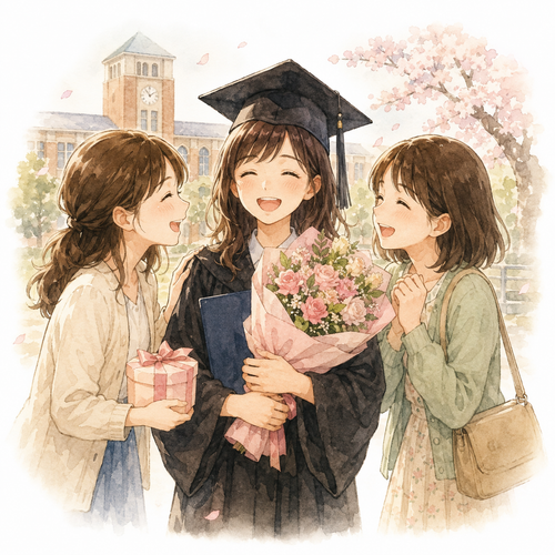 9. お祝い（おいわい）— perayaan, hadiah.png
