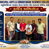 IMG 20260812 WA0011