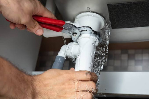 Best Emergency Plumber in Blairhall.jpg