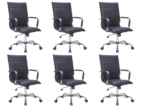 Set of 6.jpg