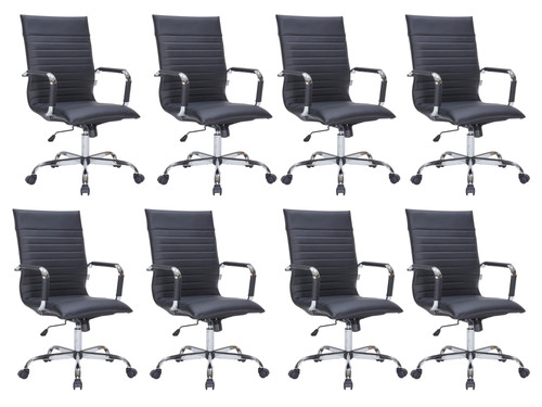 Set of 8.jpg