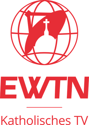 EWTN Logo Deutschland.png