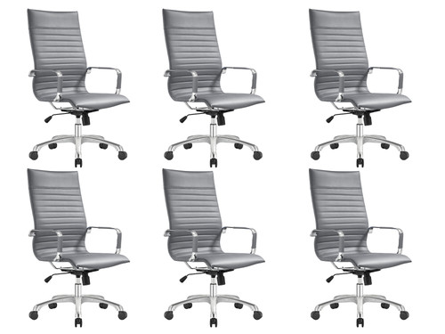 Set of 6.jpg