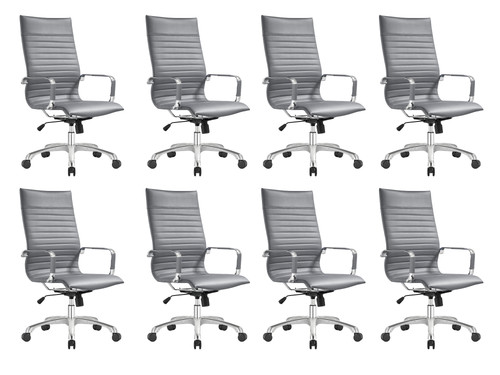 Set of 8.jpg