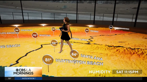 08.02 14.00.00 CBS LA Mornings at 6am ᴺᵉʷ. Start your day with C....ts snapshot 19.34.965