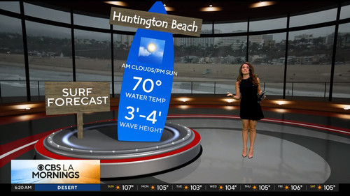 08.02 14.00.00 CBS LA Mornings at 6am ᴺᵉʷ. Start your day with C....ts snapshot 21.13.885