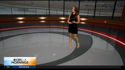 08.02 14.00.00 CBS LA Mornings at 6am ᴺᵉʷ. Start your day with C....ts snapshot 20.30.457