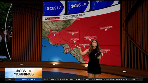 08.02 15.00.00 CBS LA Mornings at 7am ᴺᵉʷ. Start your day with C....ts snapshot 00.30.37.745