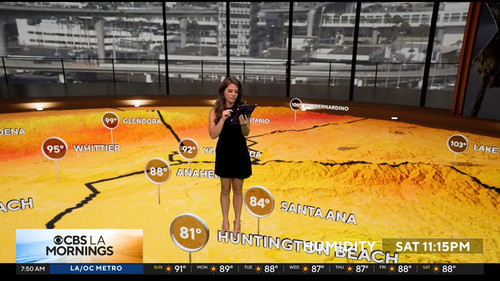 08.02 15.00.00 CBS LA Mornings at 7am ᴺᵉʷ. Start your day with C....ts snapshot 00.51.21.496