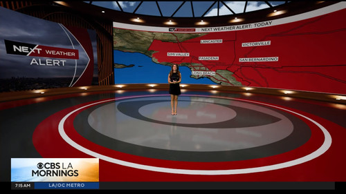 08.02 15.00.00 CBS LA Mornings at 7am ᴺᵉʷ. Start your day with C....ts snapshot 00.16.34.031