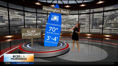 08.02 15.00.00 CBS LA Mornings at 7am ᴺᵉʷ. Start your day with C....ts snapshot 00.18.40.103