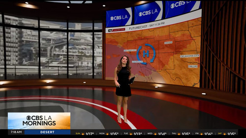 08.02 15.00.00 CBS LA Mornings at 7am ᴺᵉʷ. Start your day with C....ts snapshot 00.19.18.894