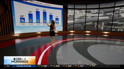 08.02 15.00.00 CBS LA Mornings at 7am ᴺᵉʷ. Start your day with C....ts snapshot 00.16.53.426