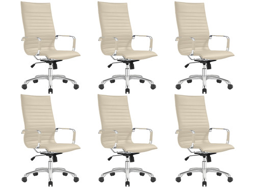 Set of 6.jpg