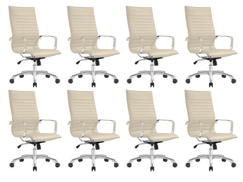Set of 8.jpg