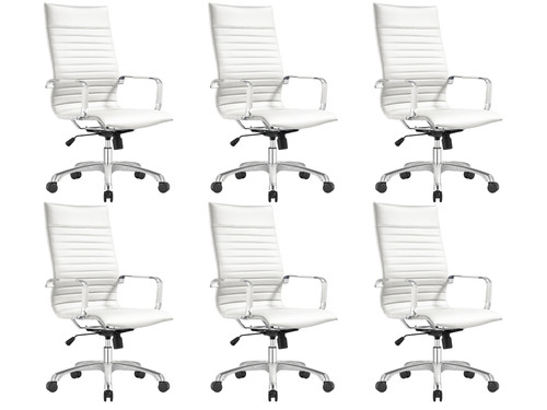 Set of 6.jpg