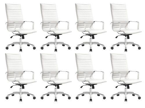 Set of 8.jpg
