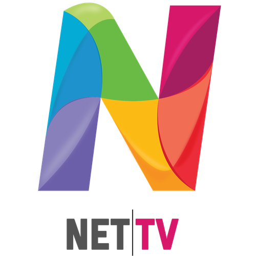 Net TV logo.png