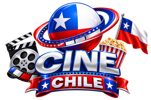 d7ee3601 7e83 4cf2 85d9 f2a1edaa1ab4.png