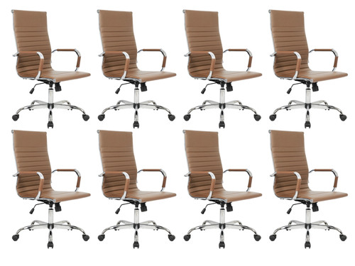 Set of 8.jpg