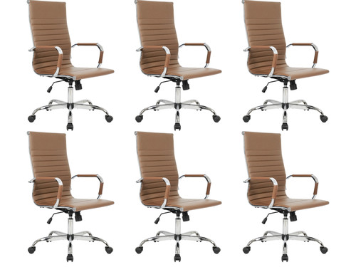 Set of 6.jpg