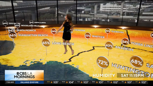 08.02 15.00.00 CBS LA Mornings at 7am ᴺᵉʷ. Start your day with C....ts snapshot 00.51.38.467